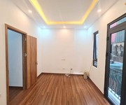 4 Bán nhà phố khâm thiên: 42m2, 5 tầng, 4 ngủ, ô tô đỗ 10m. chỉ 4.15 tỷ 4 Bán nhà phố khâm thiên: 42m2, 5 tầng, 4 ngủ, ô tô đỗ 10m. chỉ 4.15 tỷ