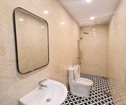 4 Bán nhà phố hào nam: 38m2, 4 tầng, mt 3m. vài bước ra phố. ngõ thẳng tắp. chỉ 3.7 tỷ 4 Bán nhà phố hào nam: 38m2, 4 tầng, mt 3m. vài bước ra phố. ngõ thẳng tắp. chỉ 3.7 tỷ