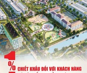 5 Bán căn hộ chung cư dự án An Phú Center Point