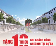 7 Bán căn hộ chung cư dự án An Phú Center Point