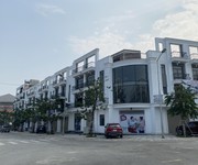 1 1,6 tỷ sở hữu cơ hội đầu tư sinh lời ngay cửa khẩu việt trung,lợi nhuận dòng 300tr/năm