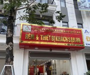 3 1,6 tỷ sở hữu cơ hội đầu tư sinh lời ngay cửa khẩu việt trung,lợi nhuận dòng 300tr/năm