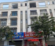 2 1,6 tỷ sở hữu cơ hội đầu tư sinh lời ngay cửa khẩu việt trung,lợi nhuận dòng 300tr/năm