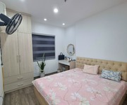 2 Bán căn chung cư cát tường eco, full đồ, 2 ngủ, 2 vs. mặt hướng cục thuế, tầng cao