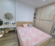 3 Bán căn chung cư cát tường eco, full đồ, 2 ngủ, 2 vs. mặt hướng cục thuế, tầng cao