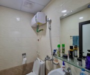4 Bán căn chung cư cát tường eco, full đồ, 2 ngủ, 2 vs. mặt hướng cục thuế, tầng cao
