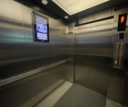 3 De capella thủ thiêm sở hữu căn hộ hoàn hảo mới 100 , 76m2/2pn giá chỉ 4tỷ3. nhận nhà được liền.