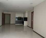 4 De capella thủ thiêm sở hữu căn hộ hoàn hảo mới 100 , 76m2/2pn giá chỉ 4tỷ3. nhận nhà được liền.