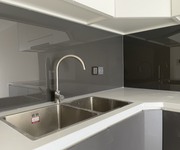1 De capella thủ thiêm sở hữu căn hộ hoàn hảo mới 100 , 76m2/2pn giá chỉ 4tỷ3. nhận nhà được liền.