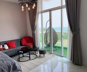 Cho thuê căn hộ Ocean Vista tại Sealink Phan Thiết - 0867.707.123