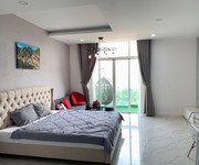 1 Cho thuê căn hộ Ocean Vista tại Sealink Phan Thiết - 0867.707.123