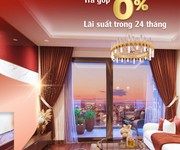 1 Duyên Hải Land mở bán quỹ căn độc quyền siêu HOT giá thấp hơn CDT 100 triệu đồng
