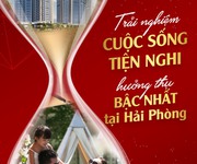 2 Duyên Hải Land mở bán quỹ căn độc quyền siêu HOT giá thấp hơn CDT 100 triệu đồng