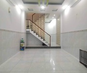 Bán nhà hẻm xe hơi C15m, 40m2 Âu Dương Lân rẻ nhất Q8