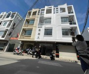 Bán nhà mặt đường Bùi Thị Từ Nhiên 70m x 4 tầng kinh doanh đông đúc GIÁ 5.5 tỉ