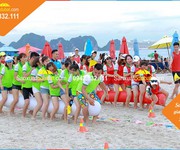 Đồ Chơi Team - Ống phao bơm hơi