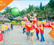 2 Đồ Chơi Team - Ống phao bơm hơi