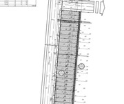 E còn 5 lô đất mặt đường liên xã phục lễ Thủy Nguyên - diện tích 137.5m2 - hướng Tây. - mặt đường 20