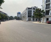 2 Bán shophouse liền kề đối diện chợ Kim Tân sầm uất ngay tại phố cổ Lào Cai, phường Kim Tân