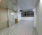 Nhà thuê nguyên căn Nguyễn Thị Thập, P Tân Hưng, Quận 7. DT 5x20.Giá :70tr/tháng Nhà thuê nguyên căn Nguyễn Thị Thập, P Tân Hưng, Quận 7. DT 5x20.Giá :70tr/tháng