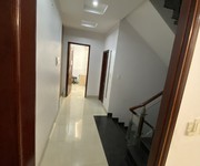 1 Nhà thuê nguyên căn Nguyễn Thị Thập, P Tân Hưng, Quận 7. DT 5x20.Giá :70tr/tháng 1 Nhà thuê nguyên căn Nguyễn Thị Thập, P Tân Hưng, Quận 7. DT 5x20.Giá :70tr/tháng