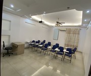 2 Nhà thuê nguyên căn Nguyễn Thị Thập, P Tân Hưng, Quận 7. DT 5x20.Giá :70tr/tháng 2 Nhà thuê nguyên căn Nguyễn Thị Thập, P Tân Hưng, Quận 7. DT 5x20.Giá :70tr/tháng