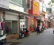 3 Cho thuê cửa hàng vị trí đẹp tại phố Quan Nhân - Thanh Xuân - Hà Nội