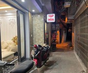3 SIÊU PHẨM PHÁO ĐÀI LÁNG, ĐỐNG ĐA, ngõ 3 gác, thông thoáng, kinh doanh, tặng hết nội thất