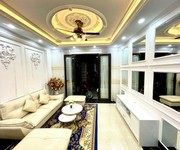 5 SIÊU PHẨM PHÁO ĐÀI LÁNG, ĐỐNG ĐA, ngõ 3 gác, thông thoáng, kinh doanh, tặng hết nội thất