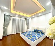 1 SIÊU PHẨM PHÁO ĐÀI LÁNG, ĐỐNG ĐA, ngõ 3 gác, thông thoáng, kinh doanh, tặng hết nội thất