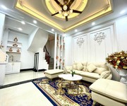 2 SIÊU PHẨM PHÁO ĐÀI LÁNG, ĐỐNG ĐA, ngõ 3 gác, thông thoáng, kinh doanh, tặng hết nội thất