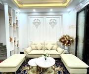 4 SIÊU PHẨM PHÁO ĐÀI LÁNG, ĐỐNG ĐA, ngõ 3 gác, thông thoáng, kinh doanh, tặng hết nội thất