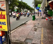 1 Chính chủ gửi bán nhà mặt tiền đường hồng bàng,q11.giá 12 tỷ thương lượng chính chủ