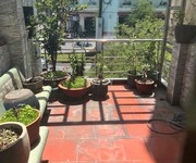 4 Chính chủ gửi bán nhà mặt tiền đường hồng bàng,q11.giá 12 tỷ thương lượng chính chủ