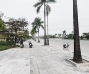 2 Bán gấp lô đất mặt đại lộ Võ Nguyên Giáp,Thanh Hóa  đón sóng AEON MALL Thanh Hóa