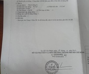 2 Chính chủ gửi bán nhà mặt tiền đường hồng bàng,q11.giá 12 tỷ thương lượng chính chủ