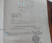 3 Chính chủ gửi bán nhà mặt tiền đường hồng bàng,q11.giá 12 tỷ thương lượng chính chủ
