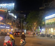 Bán nhà 2 mặt tiền trần huy liệu, nguyễn đình chính, 420 m2, 88 tỷ.