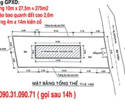 1 Cần bán 2  ngủ bắc ninh do không đủ tiền nhận bàn giao