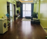 1 Chính chủ bán căn hộ chung cư ecohome 3, đường tân xuân, phường đông ngạc, bắc từ liêm, hà nội.