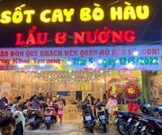 Cho thuê nhà Mặt Tiền Ung Văn Khiêm Phường 25 Quận Bình Thạnh gần Nguyễn Gia Trí.