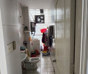 1 Bán ch 62.5m2 2pn2wc c.c lan phương. giá tốt nhất khu vực thủ đức. 1 Bán ch 62.5m2 2pn2wc c.c lan phương. giá tốt nhất khu vực thủ đức.