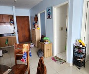 2 Bán ch 62.5m2 2pn2wc c.c lan phương. giá tốt nhất khu vực thủ đức. 2 Bán ch 62.5m2 2pn2wc c.c lan phương. giá tốt nhất khu vực thủ đức.