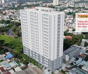 3 Bán ch 62.5m2 2pn2wc c.c lan phương. giá tốt nhất khu vực thủ đức. 3 Bán ch 62.5m2 2pn2wc c.c lan phương. giá tốt nhất khu vực thủ đức.