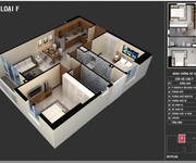 4 Bán ch 62.5m2 2pn2wc c.c lan phương. giá tốt nhất khu vực thủ đức. 4 Bán ch 62.5m2 2pn2wc c.c lan phương. giá tốt nhất khu vực thủ đức.