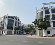 3 Bán Shophouse Kinh Doanh Sầm Uất Bậc Nhất Của TP Lào Cai Hiếm Có Khó Tìm