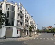 6 Bán Shophouse Kinh Doanh Sầm Uất Bậc Nhất Của TP Lào Cai Hiếm Có Khó Tìm