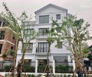 Bán nhà liền kề Việt Hưng - hướng Đông Bắc - 120m2 - 4 tầng - Rất hiếm - LH: 085 223 6868. Bán nhà liền kề Việt Hưng - hướng Đông Bắc - 120m2 - 4 tầng - Rất hiếm - LH: 085 223 6868.