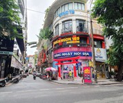 Bán nhà mặt phố hàng bông, hoàn kiếm 60mxmt5m kd, giá 36 tỷ. lh: 0366051369