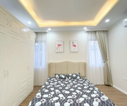 2 Nhà phố hào nam 40m x 5t, ngõ ba gác tránh- full nội thất   chỉ 5.2 tỷ - 0976389206. 2 Nhà phố hào nam 40m x 5t, ngõ ba gác tránh- full nội thất   chỉ 5.2 tỷ - 0976389206.